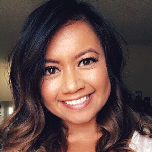 Meet your Posher, Lindsay - Picture 1 of 1